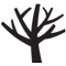 LOGO-tree-sq-60