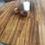 zebrano-coffee-table-04