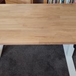 eu-oak-standing-table-2